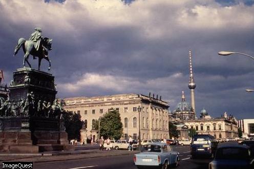 越南将参加2013年国际旅游展销会